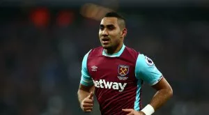 Пайе вече е с денонощна охрана, след като фенове атакуваха дома му