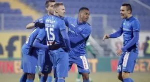 {{ otherArticle[0].article.title }}