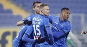 Левски е лидер по дузпи в столичните дербита