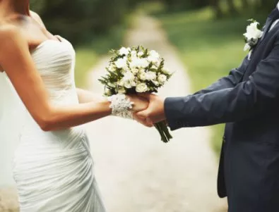 Най-важните неща, които трябва да знаете преди сватбата