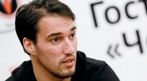 Попов: Никой не ме подкрепи след изпуснатата дузпа срещу Малта