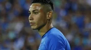 {{ otherArticle[0].article.title }}