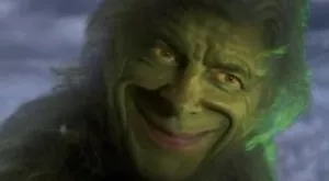 ВИДЕО: Епичен коледен клип със звездите на Висшата лига, който ще ви съсипе от смях