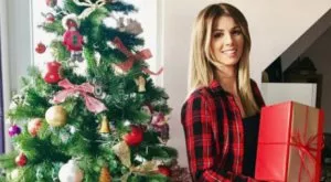 Как посрещнаха Коледа българските спортни звезди? (СНИМКИ)