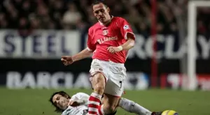 Радостин Кишишев пред Betenemy: Гриша Ганчев няма да остане на „Армията“, ще има нов ЦСКА