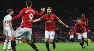 Топ 10: Манчестър Юнайтед го закъса - оказа се най-големият футболен длъжник