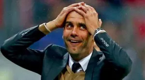 Манчестър Сити вади още 50 милиона за защитник