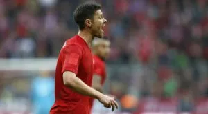 {{ otherArticle[0].article.title }}