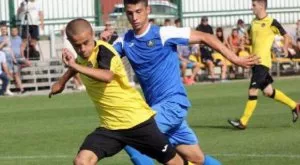 Талант отряза Левски, ЦСКА и Лудогорец от любов към Ботев