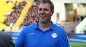 Херо рискува здравето си, като води Иртиш