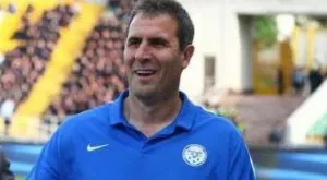 Херо остана почти без играчи