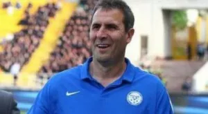 Иртиш с официална позиция по скандала с Херо, той ги обвини в "грозна лъжа"