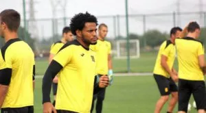 Ботев урежда Пламен Димов до дни