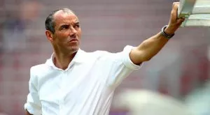 {{ otherArticle[0].article.title }}