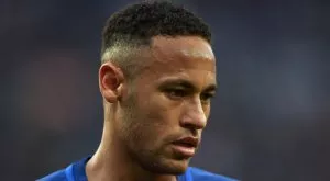 Жилберто: Неймар ще надмине Меси и Роналдо