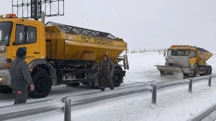 Пътници се оплакаха заради спрян принудително автобус, ще бъдат обезщетени