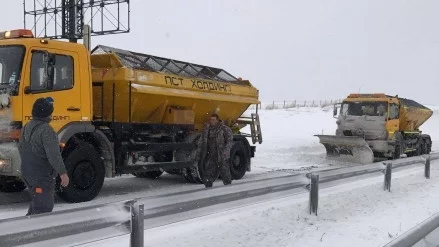 Вече има път до Бургас, но още не през АМ "Тракия"