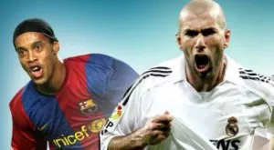 5 очаквания в световния футбол през 2016-а, които не се сбъднаха