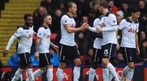 {{ otherArticle[0].article.title }}