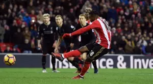 Джърмейн Дефоу сложи край на професионалната си кариера