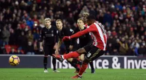 Моуриньо: Не разбирам защо топ клубовете не се интересуват от Дефо