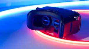Lenovo пуска нови очила за виртуална реалност 