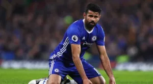 Диего Коща разкрива какво го очаква за в бъдеще