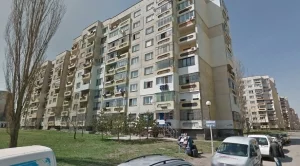 Около 1/3 от жилищата в България са необитавани