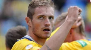 Ексклузивно в Sportlive: Какво е участието на новия ас на Левски в уговорени мачове?*