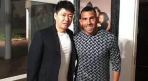 {{ otherArticle[0].article.title }}