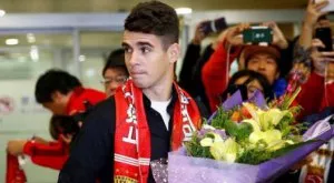 {{ otherArticle[0].article.title }}