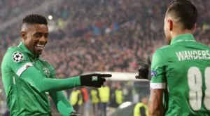 {{ otherArticle[0].article.title }}