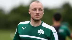 Иван Иванов си намери отбор в Първа лига?