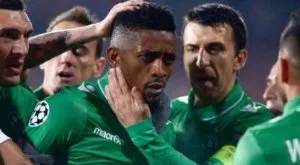 {{ otherArticle[0].article.title }}