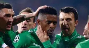 {{ otherArticle[0].article.title }}