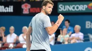 Спортът по телевизията днес