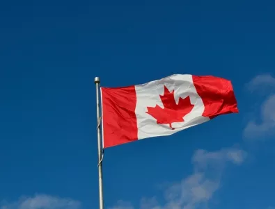 Канада арестува разузнавач за шпионаж 