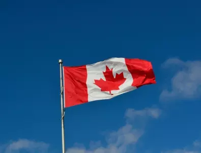 В Канада вече има предложение за закон, с който се забранява 