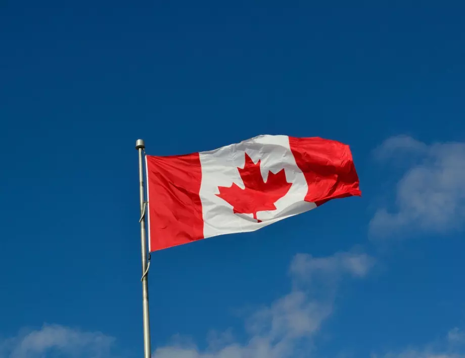 В Канада вече има предложение за закон, с който се забранява "лечението" на хомосексуални 