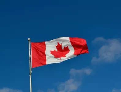Канада въвежда принудителна самоизолация 
