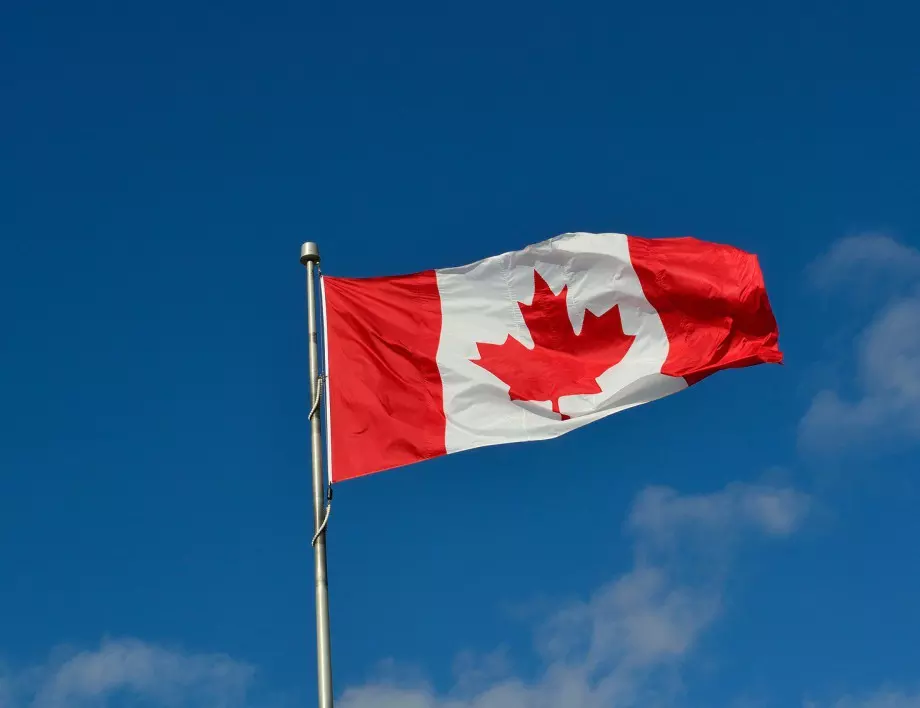 Канада удължи забраната за влизане в страната до края на юли 