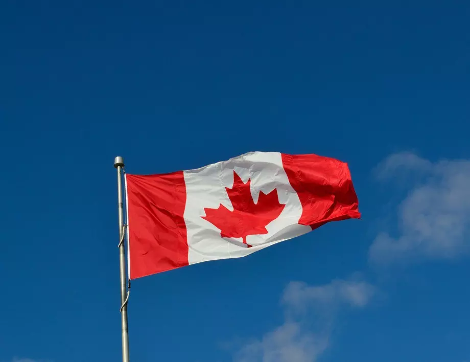 Канада инвестира над 400 млн. долара в производство на електромобили 