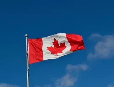 Астронавт стана външен министър на Канада
