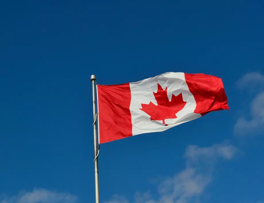 В Канада се обсъжда закон за криминализиране на „терапиите за конверсия” на ЛГБТ 