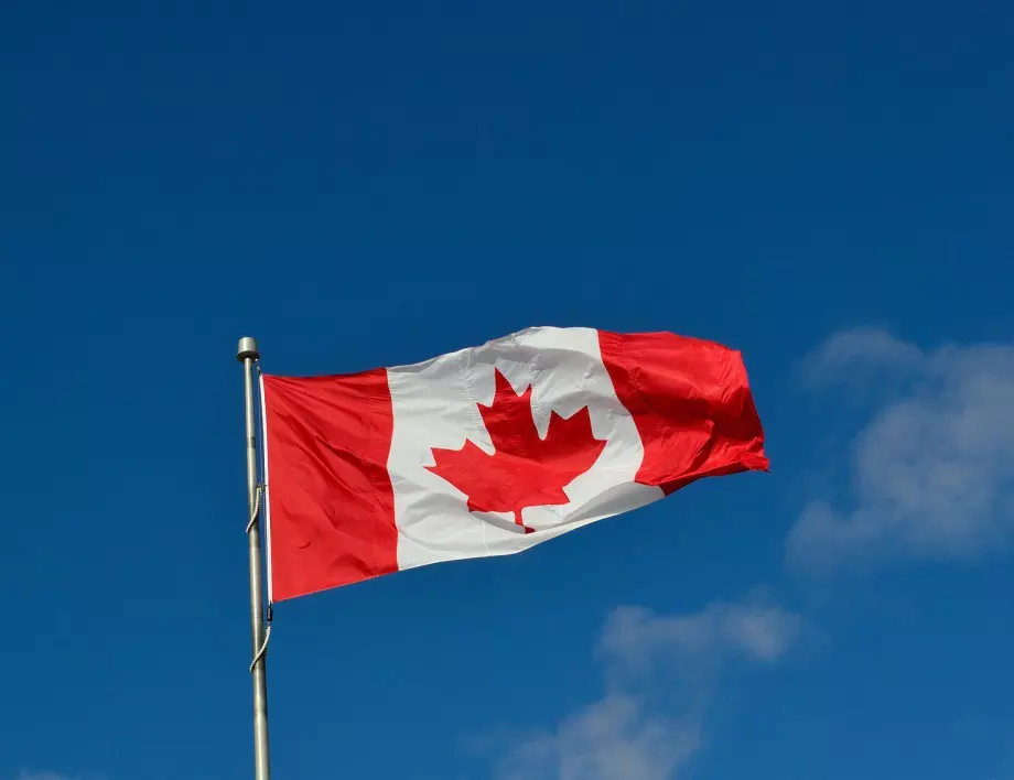 Канада е готова да остави войската си в Афганистан 