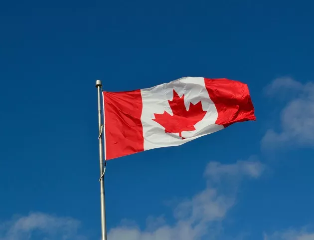 Експериментът на Канада: Това ли е първата постнационална държава?