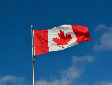 Ислямофобията стигна и до Канада