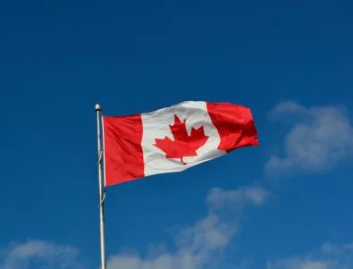 От 1 декември Канада премахва визите за българи