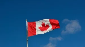 Визите за Канада отпадат частично от 1 май и изцяло от 1 декември
