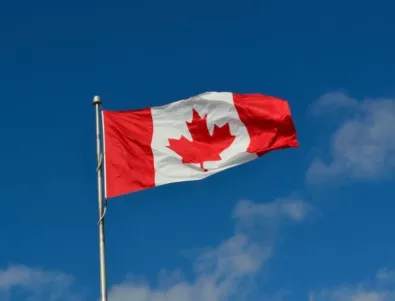 Временно влиза в сила на търговското споразумение между ЕС и Канада СЕТА